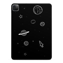 Foils for Tablets glossy