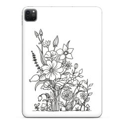 Foils for Tablets glossy