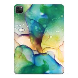 Foils for Tablets glossy