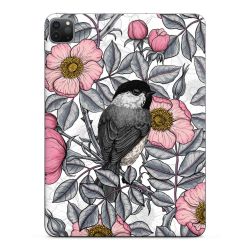 Foils for Tablets glossy