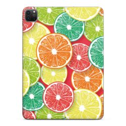 Foils for Tablets glossy