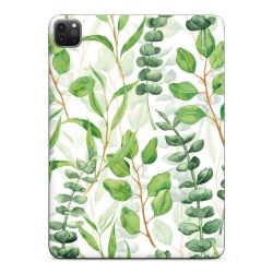 Foils for Tablets glossy