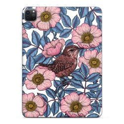 Foils for Tablets glossy