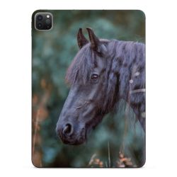 Foils for Tablets glossy