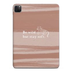 Foils for Tablets glossy