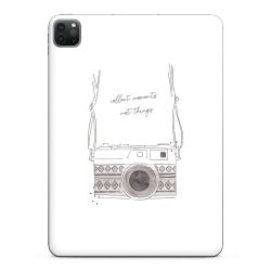 Foils for Tablets glossy