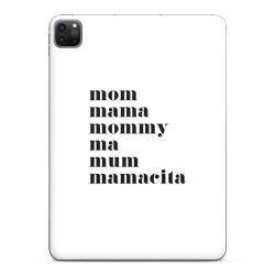 Foils for Tablets glossy