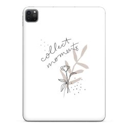 Foils for Tablets glossy