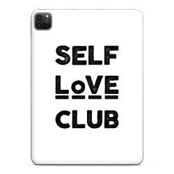 Foils for Tablets glossy