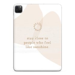 Foils for Tablets glossy