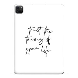 Foils for Tablets glossy