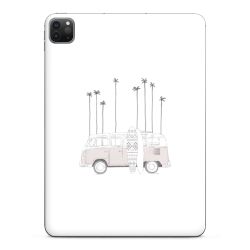 Foils for Tablets glossy