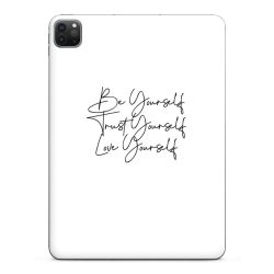 Foils for Tablets glossy