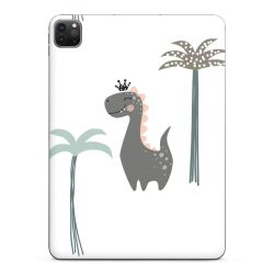 Foils for Tablets glossy