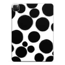 Foils for Tablets glossy