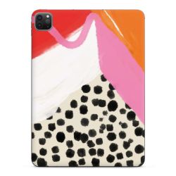 Foils for Tablets glossy