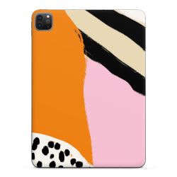 Foils for Tablets glossy