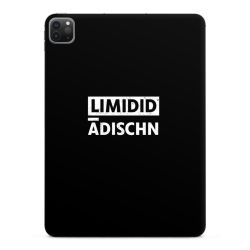 Foils for Tablets glossy