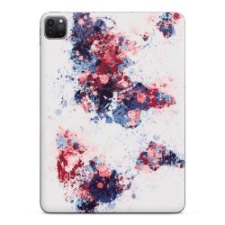 Foils for Tablets glossy