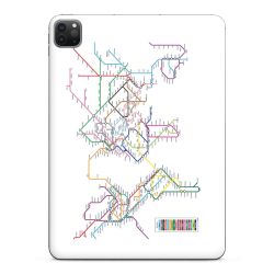 Foils for Tablets glossy