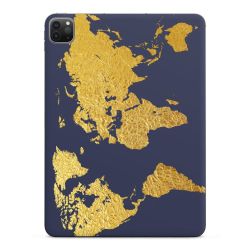 Foils for Tablets glossy