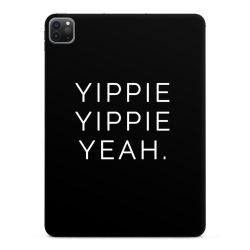 Foils for Tablets glossy