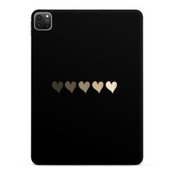 Foils for Tablets glossy