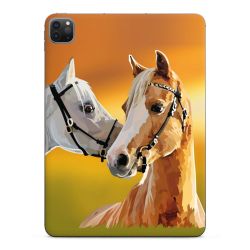 Foils for Tablets glossy