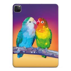 Foils for Tablets glossy