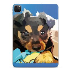 Foils for Tablets glossy