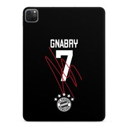 Foils for Tablets glossy