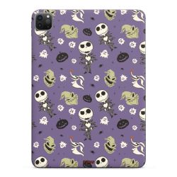 Foils for Tablets glossy