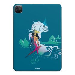 Foils for Tablets glossy