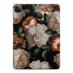 Foils for Tablets glossy