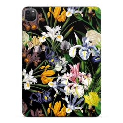 Foils for Tablets glossy