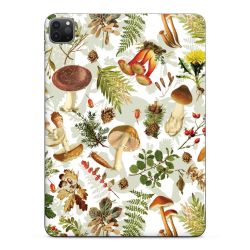 Foils for Tablets glossy