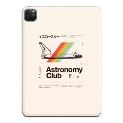 Foils for Tablets glossy