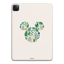 Folier Surfplatta blank