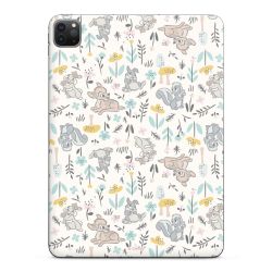 Foils for Tablets glossy