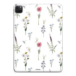 Folier Surfplatta blank