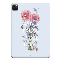 Folier Surfplatta blank