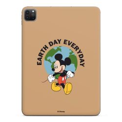 Folier Surfplatta blank