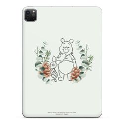 Foils for Tablets glossy