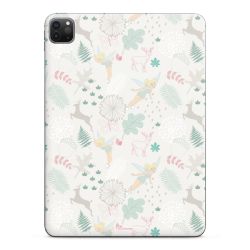 Folier Surfplatta blank