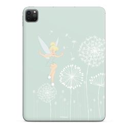 Folier Surfplatta blank