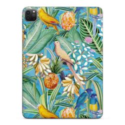 Foils for Tablets glossy