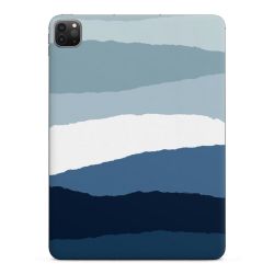 Foils for Tablets glossy