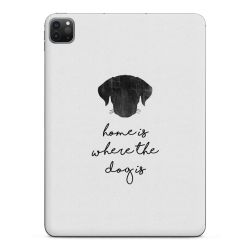 Foils for Tablets glossy