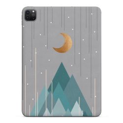 Foils for Tablets glossy