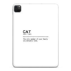 Foils for Tablets glossy